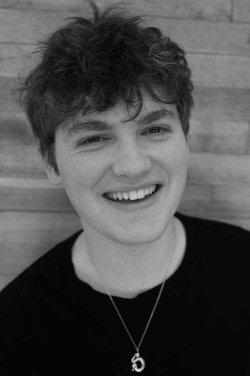Joe Anders filmleri
