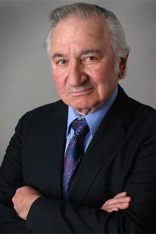 Joe Bellan filmleri