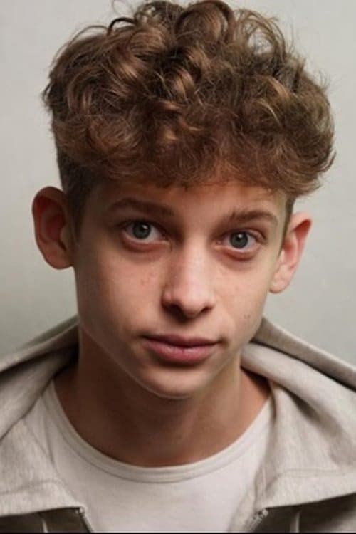 Joe Freeman filmleri
