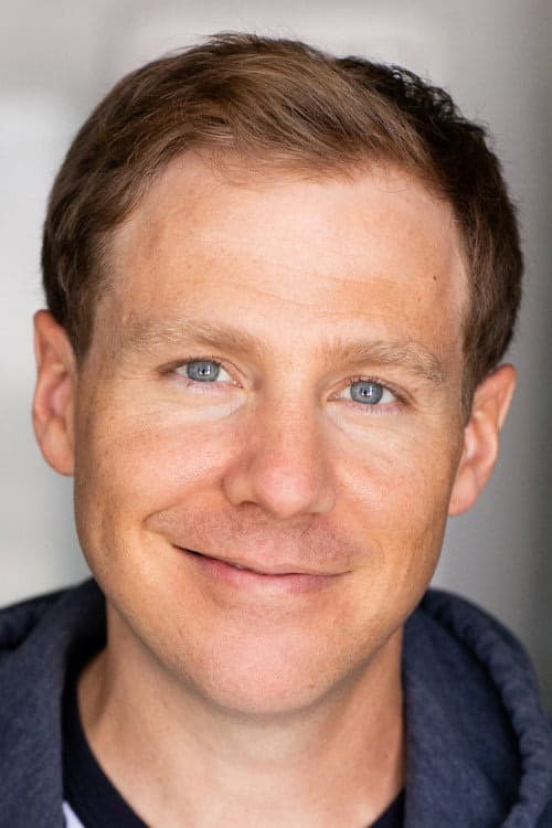 Joe Hartzler filmleri