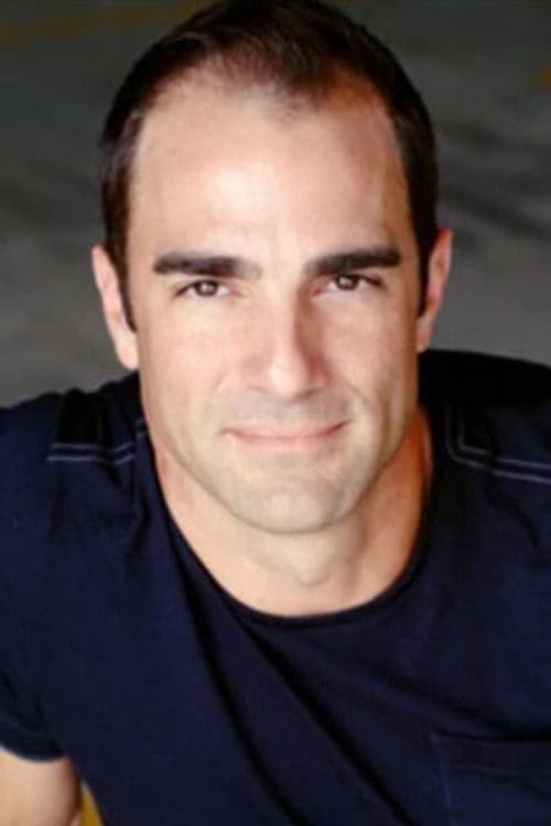 Joe Nemmers filmleri