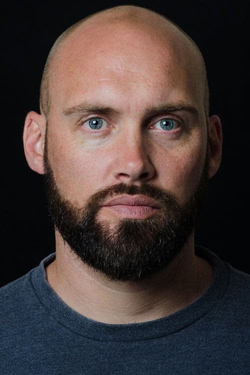 Joe Sims filmleri