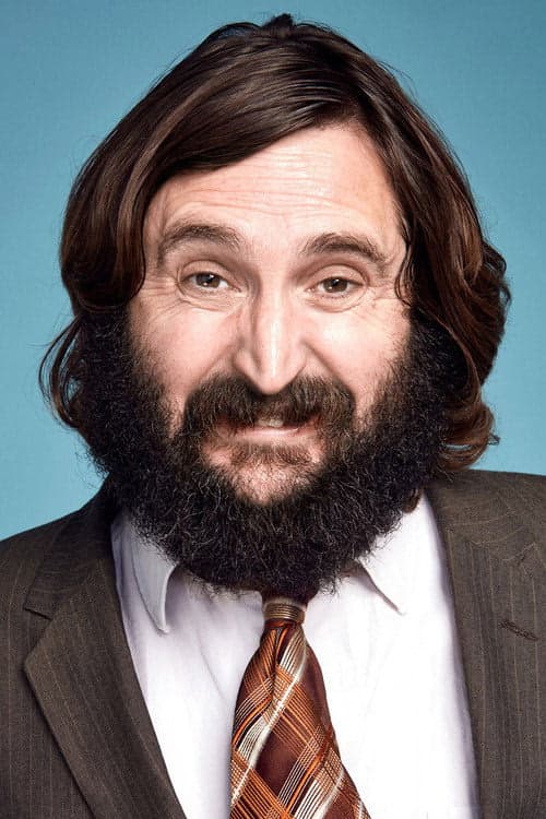 Joe Wilkinson filmleri