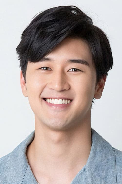 Joey Iwanaga filmleri