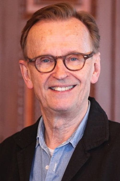 Johan Ulveson filmleri