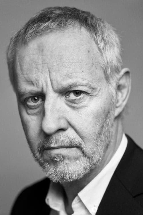 Johan van Assche filmleri