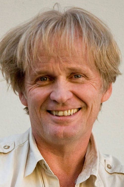 Johannes Joner filmleri