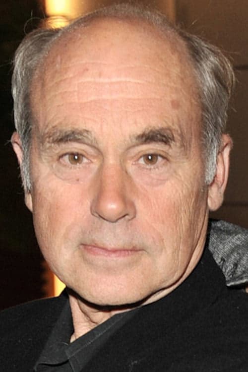 John Dunsworth filmleri