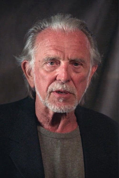 John Dykstra filmleri