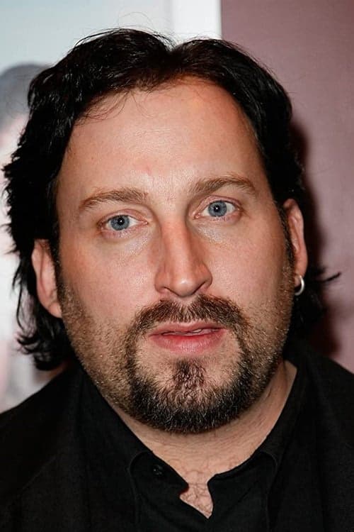 John Paul Tremblay filmleri