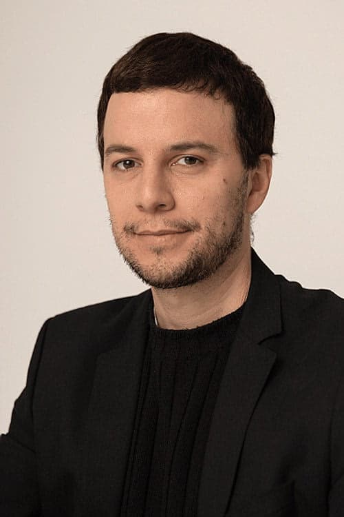 Johnnas Oliva filmleri
