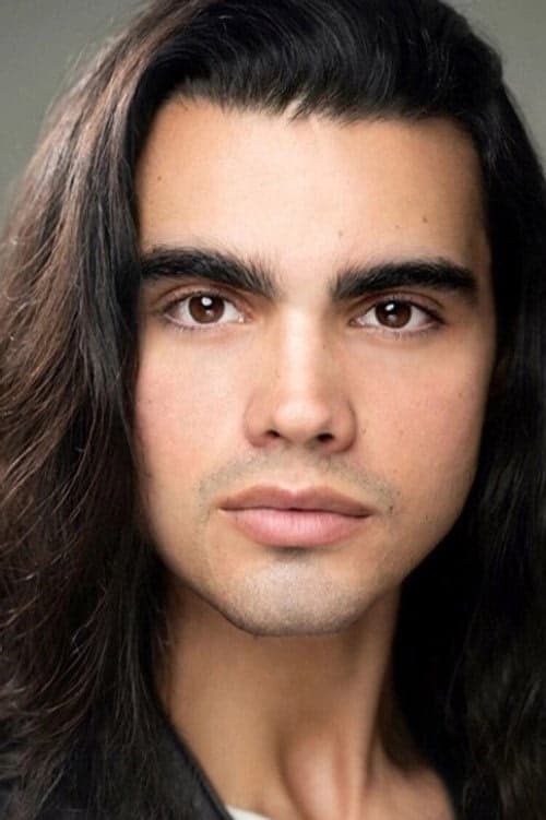Jojo Fleites filmleri