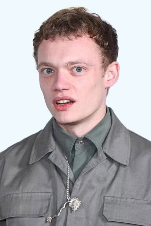Jojo Macari filmleri