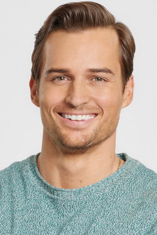 Jon Ecker filmleri
