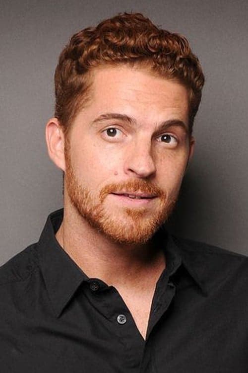 Jon Rod filmleri