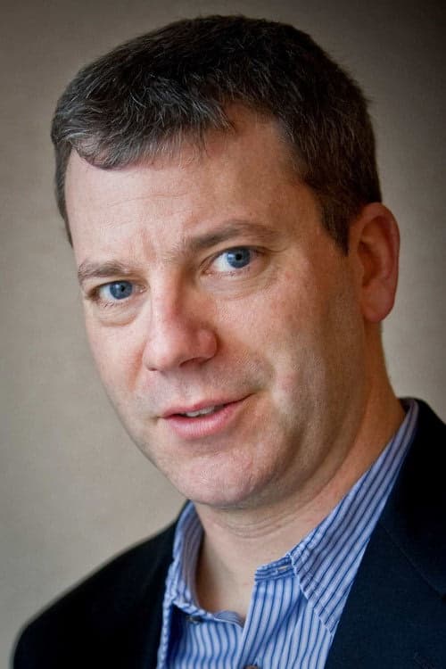 Jon Wertheim filmleri