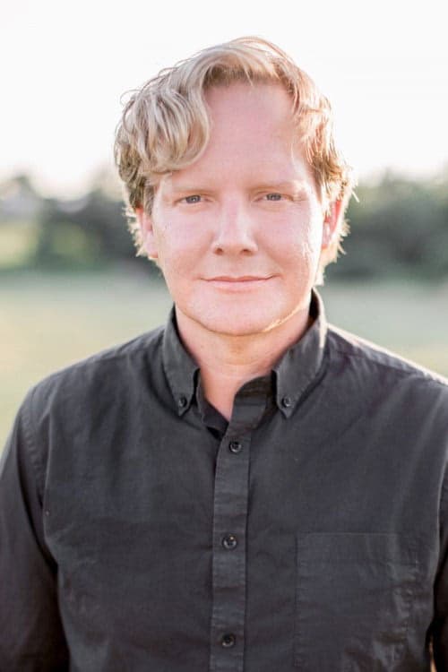 Jonathan Torrens filmleri