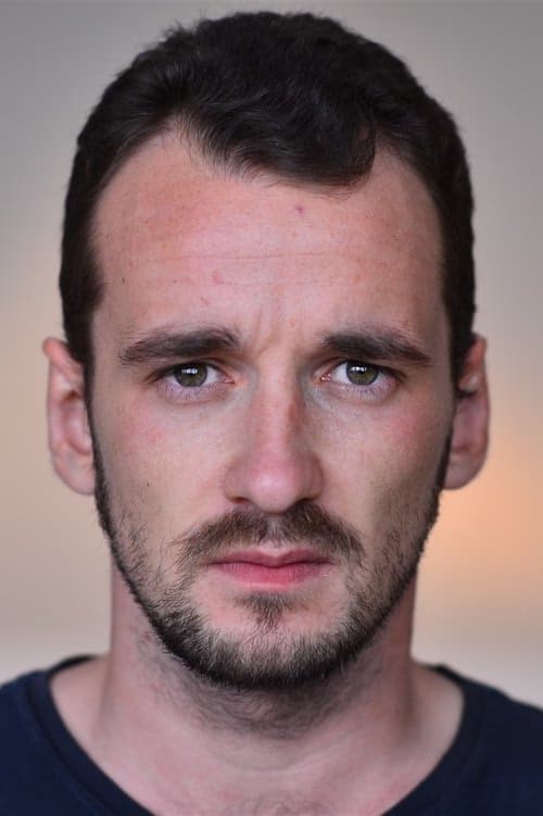Jonathan Turnbull filmleri