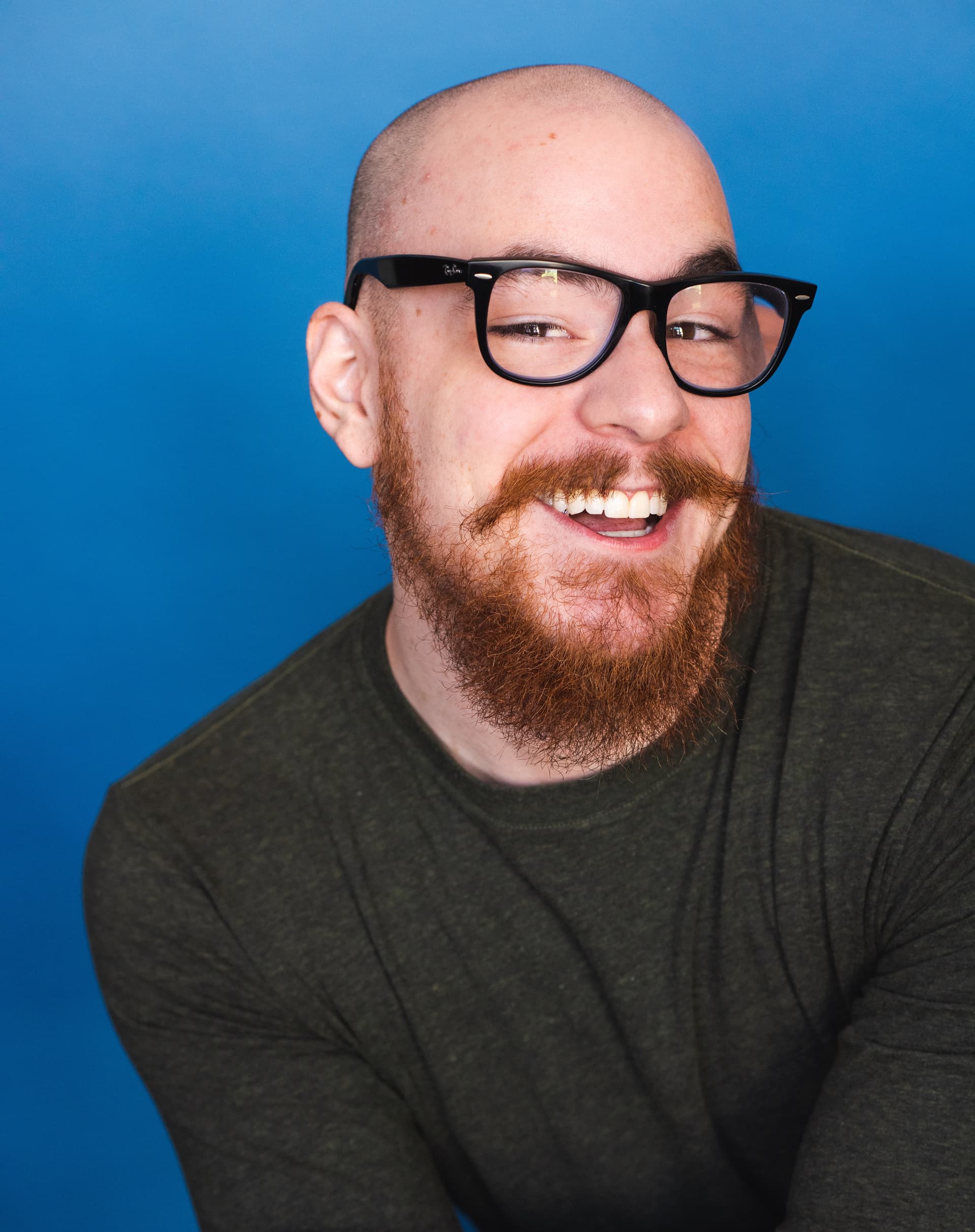 Jonathon Bradley filmleri