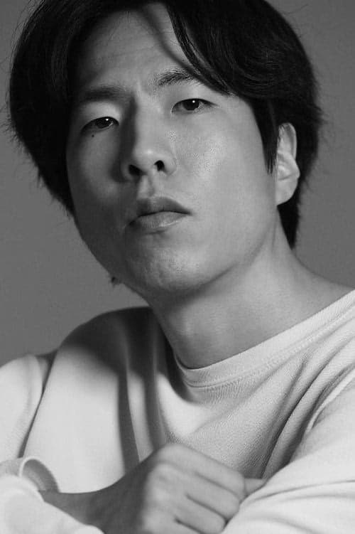 Joo Suk-In filmleri