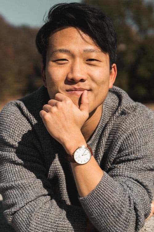 Joon Lee filmleri