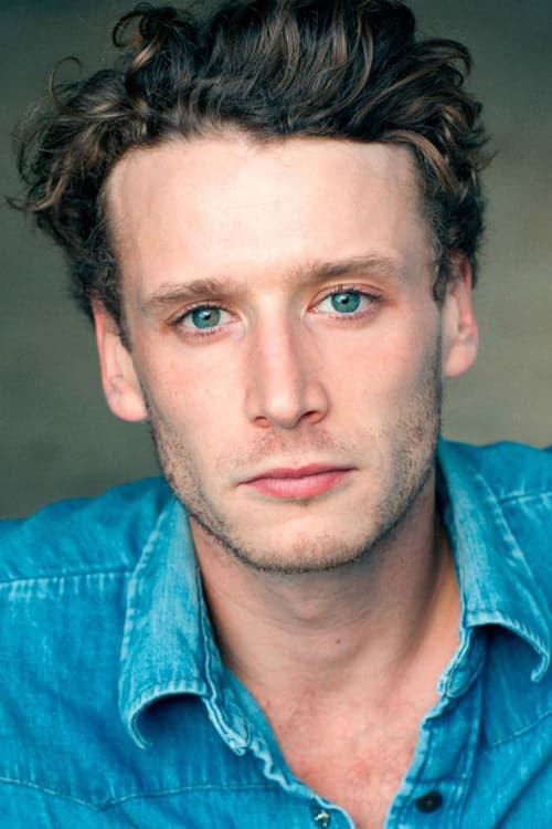 Jordan Mooney filmleri
