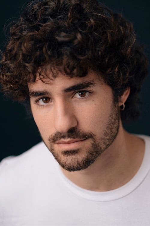 José Condessa filmleri