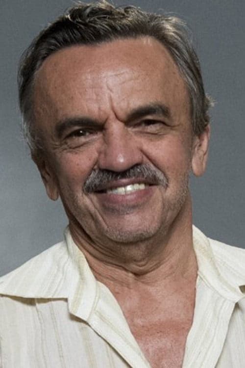 José Dumont filmleri