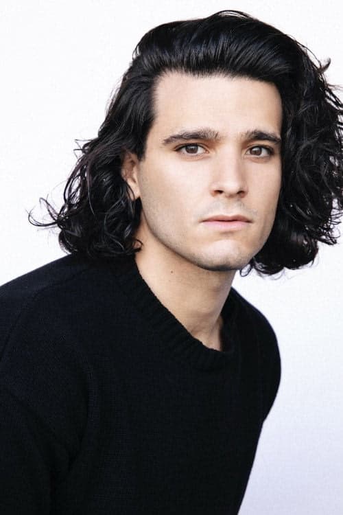 Jose Neira Tejeda filmleri