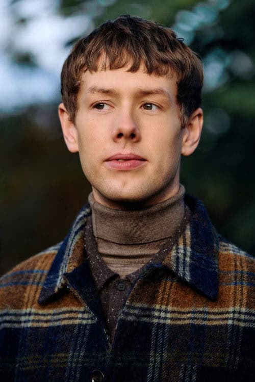 Josh Finan filmleri