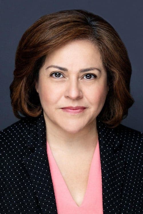 Joyce Rivera filmleri