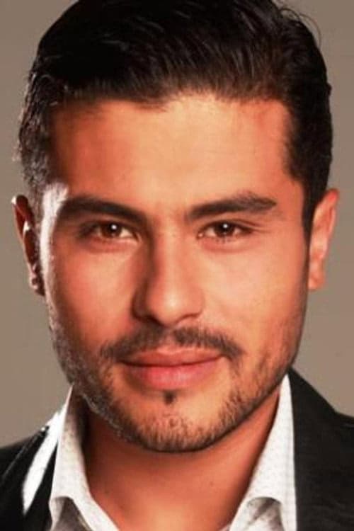 Juan David Restrepo filmleri