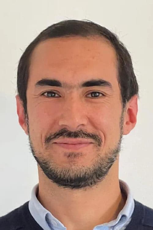 Juan Felipe Muñoz filmleri