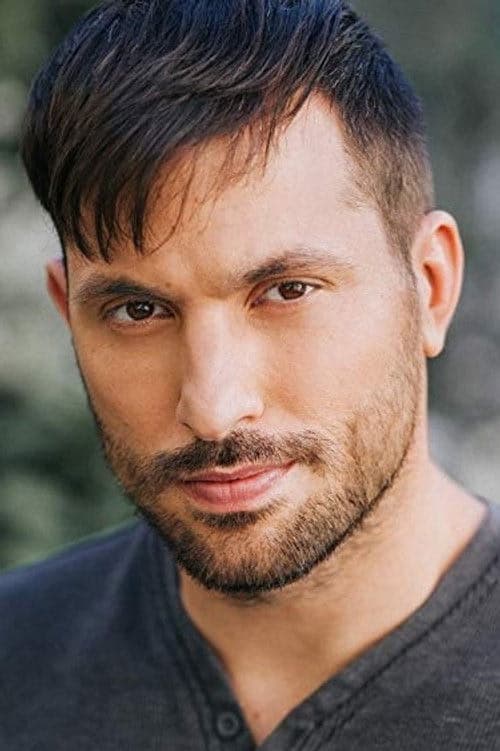 Juan Javier Cardenas filmleri
