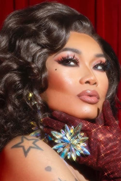 Jujubee filmleri