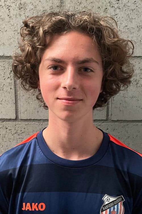 Jul Goossens filmleri