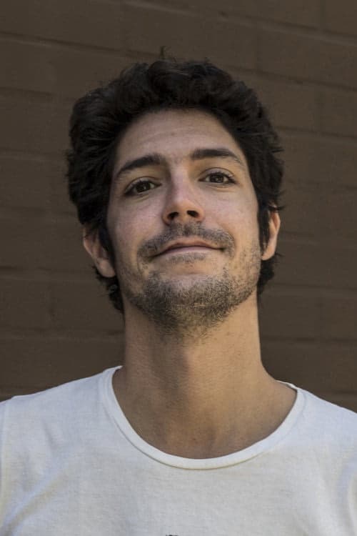 Julián Kartun filmleri