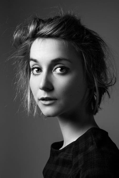 Julia Akkermans filmleri