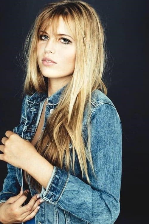 Julia de Nunez filmleri
