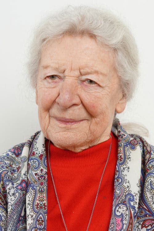 Julia Gschnitzer filmleri