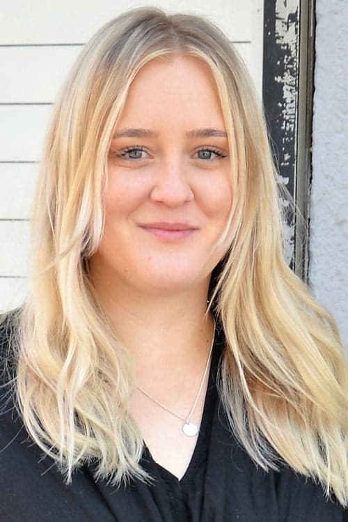 Julia Lyskova Juhlin filmleri