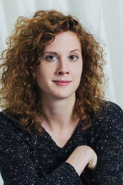 Julia Riedler filmleri