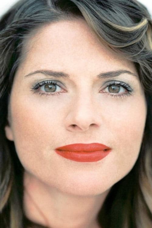 Julia Zemiro filmleri