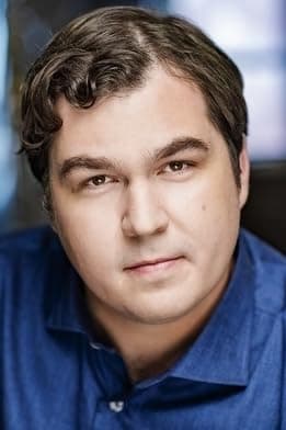 Julian Bachlow filmleri