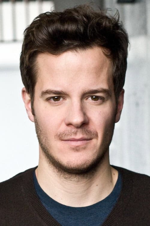 Julian DeZotti filmleri