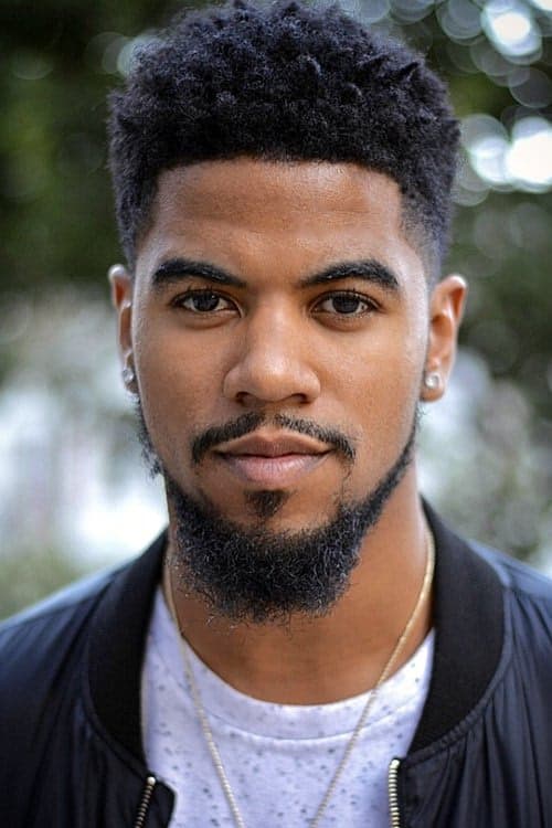 Julian Horton filmleri