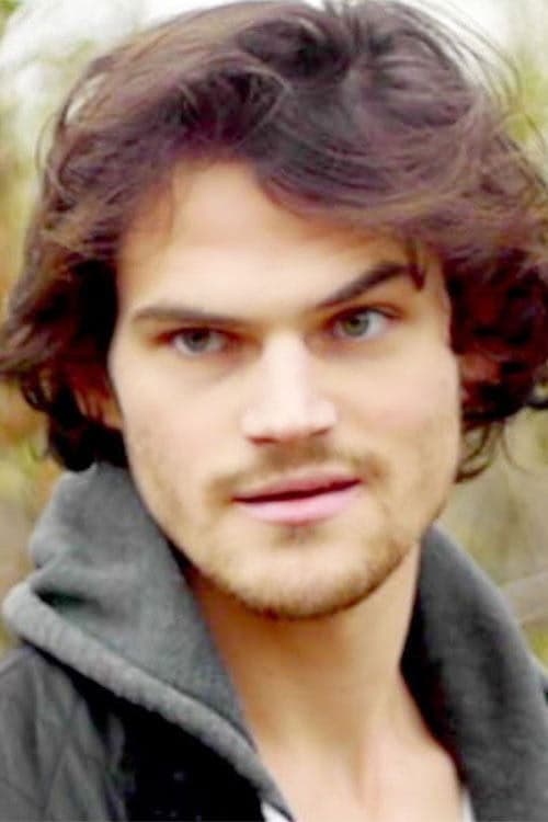Julian Smith filmleri
