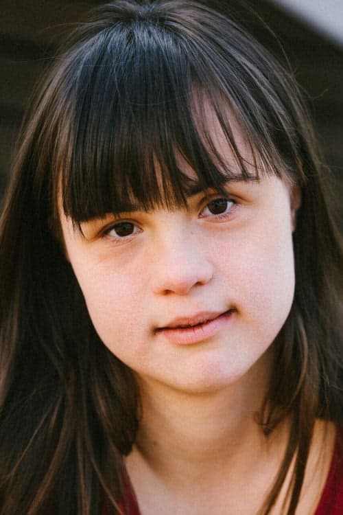 Juliane Siebecke filmleri