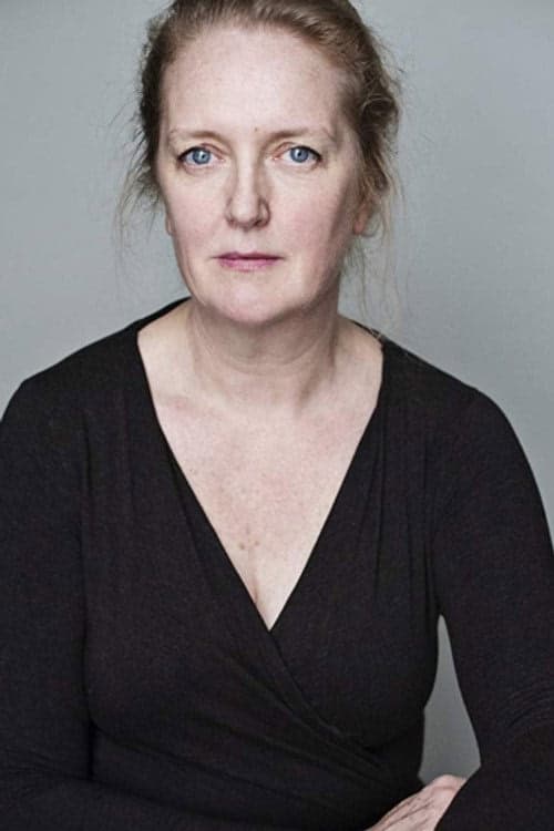 Julie Maes filmleri