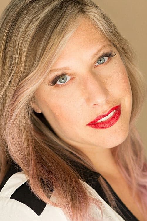 Julie Marcus filmleri